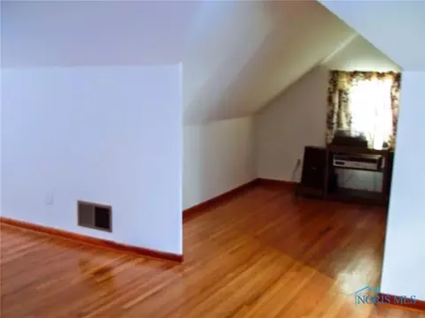 817 Secor Rd, Toledo, OH 43607 photo 6