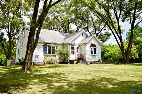5351 Jacobs Rd, Oregon, OH 43616 photo 1