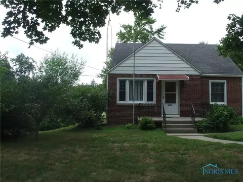 6153 Blossman Rd, Toledo, OH 43617 photo 6