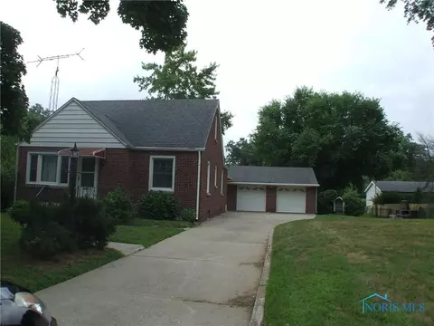6153 Blossman Rd, Toledo, OH 43617 photo 5