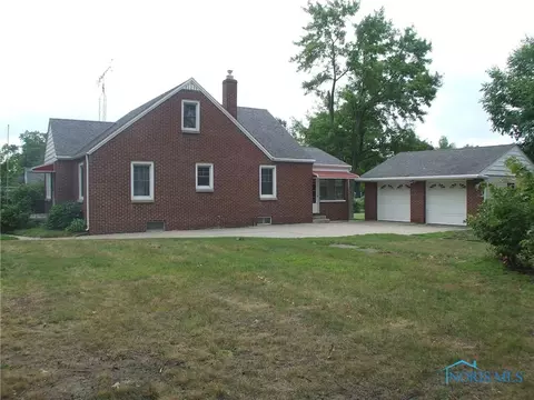 6153 Blossman Rd, Toledo, OH 43617 photo 7