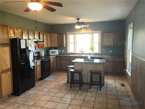 3520 County Rd 22 Rd, Stryker, OH 43557 photo 1