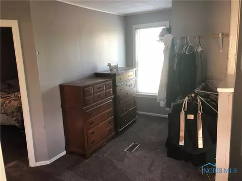 3520 County Rd 22 Rd, Stryker, OH 43557 photo 5