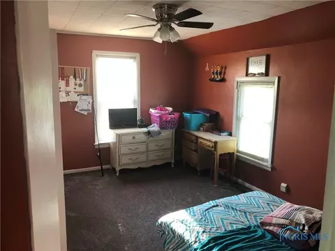 3520 County Rd 22 Rd, Stryker, OH 43557 photo 7