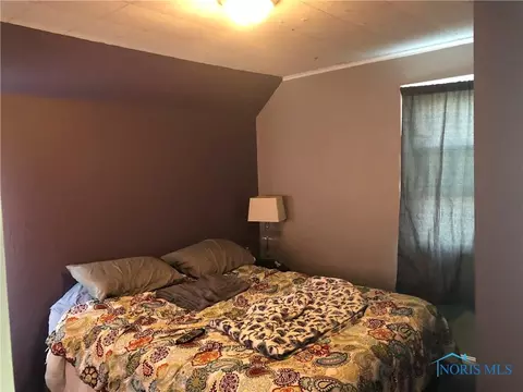 3520 County Rd 22 Rd, Stryker, OH 43557 photo 6