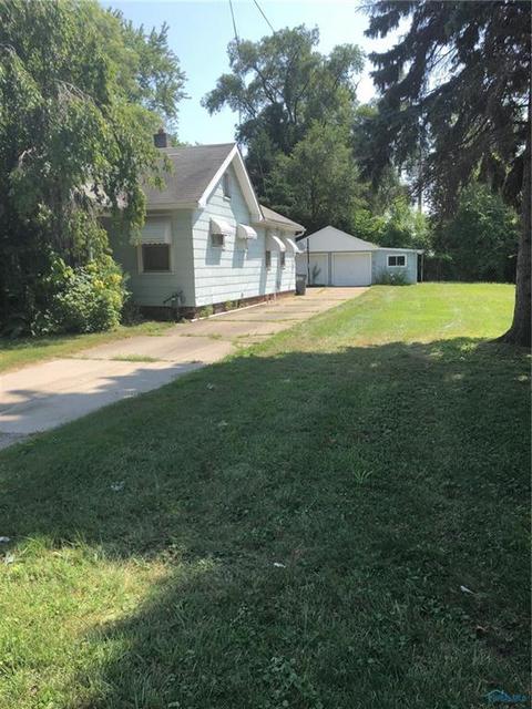 618 Burbank Dr, Toledo, OH 43607 photo 1
