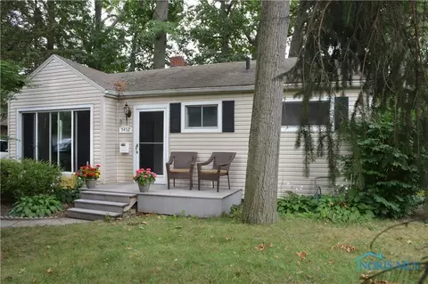 5452 Falla Ct, Toledo, OH 43613 photo 16