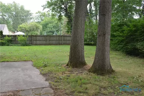 5452 Falla Ct, Toledo, OH 43613 photo 14