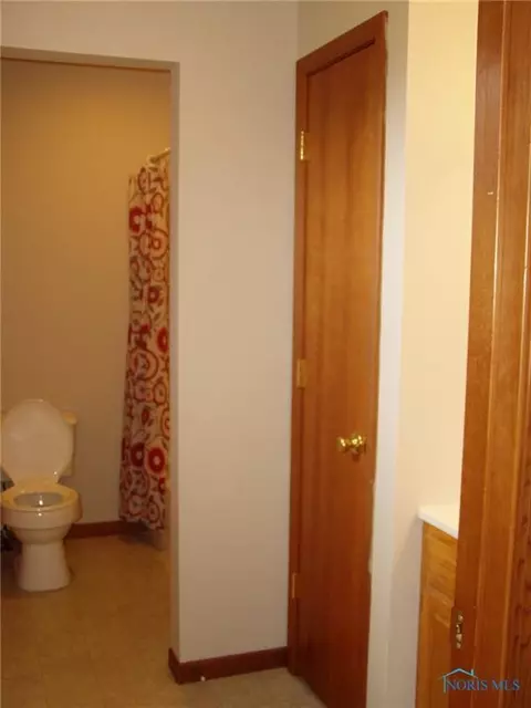 805 Meadowbrook Dr, Paulding, OH 45879 photo 11