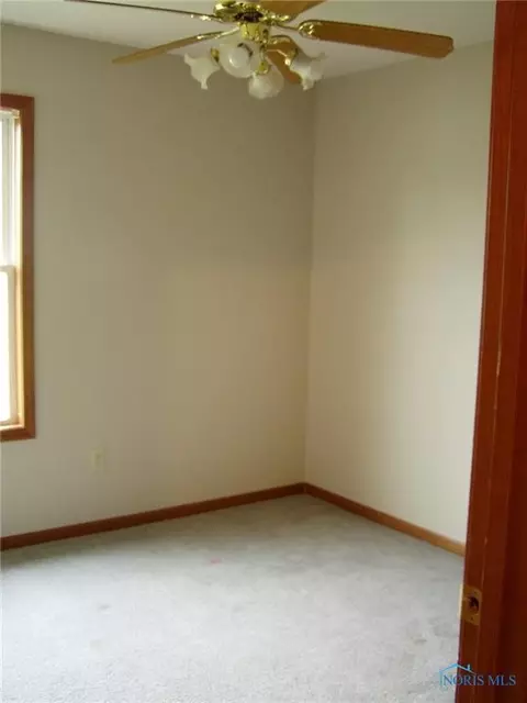 805 Meadowbrook Dr, Paulding, OH 45879 photo 10