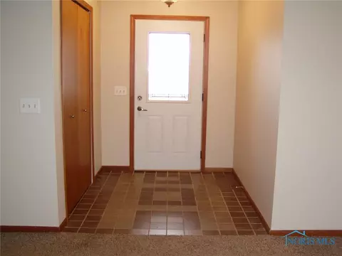 805 Meadowbrook Dr, Paulding, OH 45879 photo 4