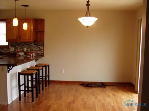 805 Meadowbrook Dr, Paulding, OH 45879 photo 7