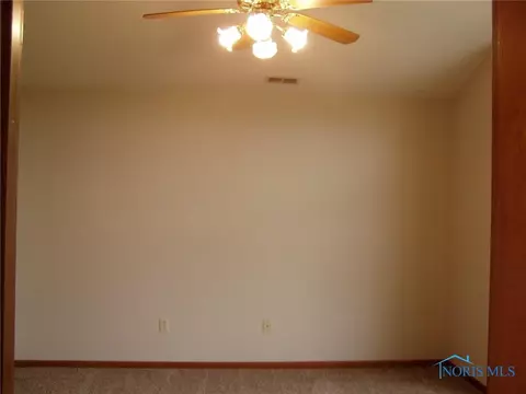 805 Meadowbrook Dr, Paulding, OH 45879 photo 8