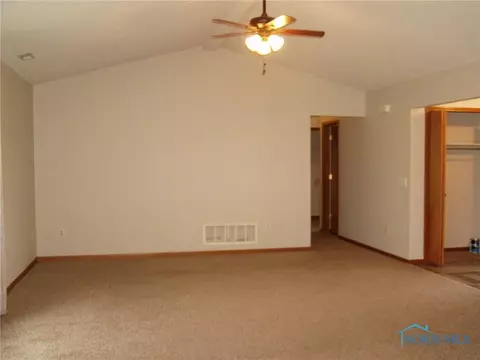 805 Meadowbrook Dr, Paulding, OH 45879 photo 5