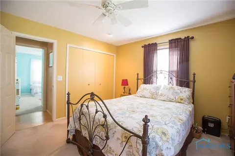 503 E William St, Maumee, OH 43537 photo 13
