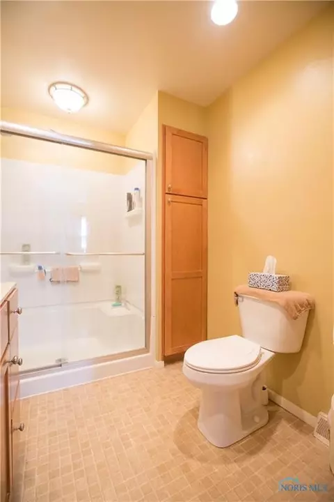 503 E William St, Maumee, OH 43537 photo 15