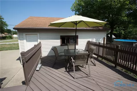 503 E William St, Maumee, OH 43537 photo 20