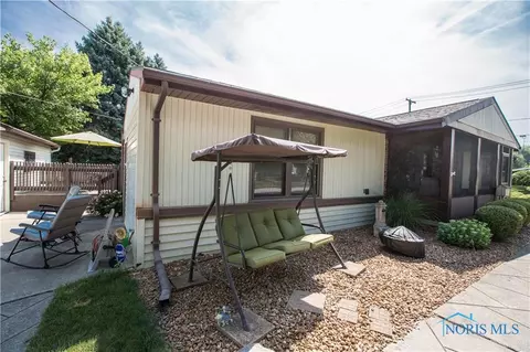 503 E William St, Maumee, OH 43537 photo 23