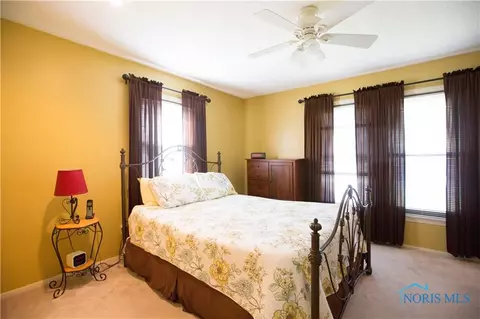 503 E William St, Maumee, OH 43537 photo 12