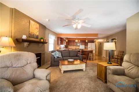 503 E William St, Maumee, OH 43537 photo 7