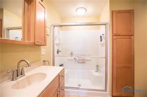 503 E William St, Maumee, OH 43537 photo 14
