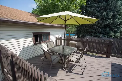 503 E William St, Maumee, OH 43537 photo 21