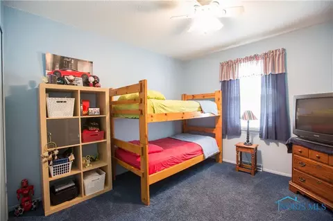 503 E William St, Maumee, OH 43537 photo 17