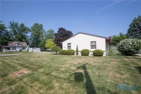 503 E William St, Maumee, OH 43537 photo 24