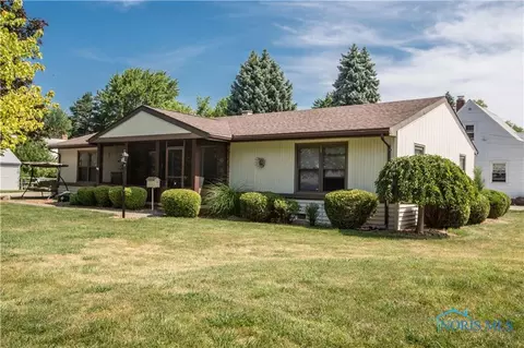 503 E William St, Maumee, OH 43537 photo 1