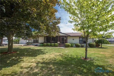 503 E William St, Maumee, OH 43537 photo 25