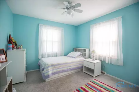 503 E William St, Maumee, OH 43537 photo 16