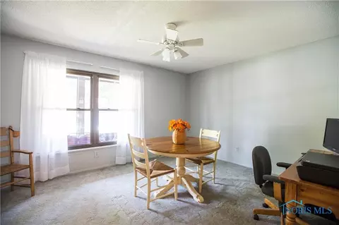 503 E William St, Maumee, OH 43537 photo 9