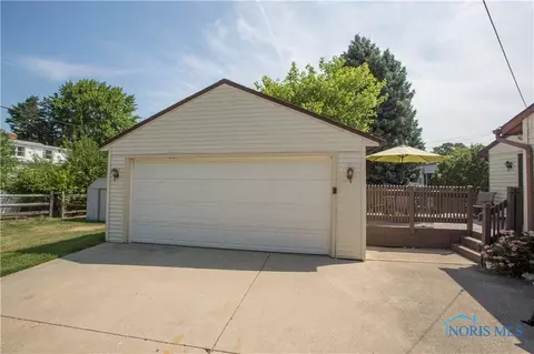 503 E William St, Maumee, OH 43537 photo 22