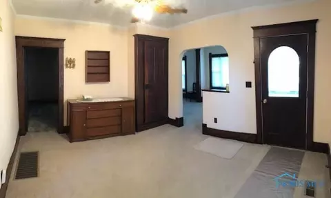 606 Washington St, Blakeslee, OH 43505 photo 6
