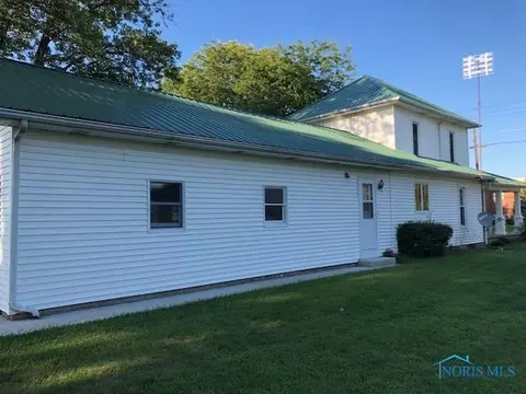 606 Washington St, Blakeslee, OH 43505 photo 3