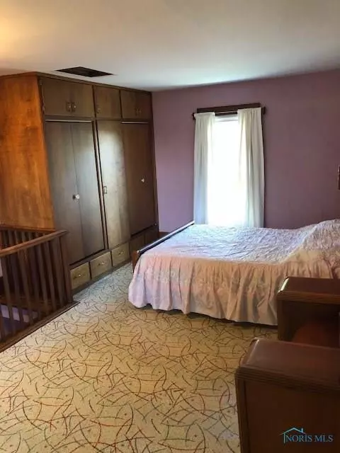 606 Washington St, Blakeslee, OH 43505 photo 13