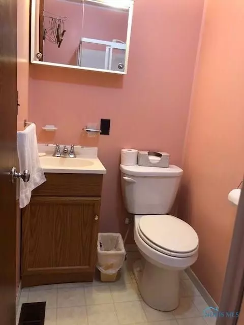 606 Washington St, Blakeslee, OH 43505 photo 11