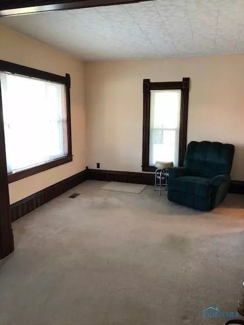 606 Washington St, Blakeslee, OH 43505 photo 8