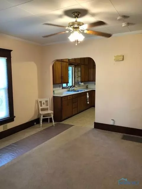 606 Washington St, Blakeslee, OH 43505 photo 7