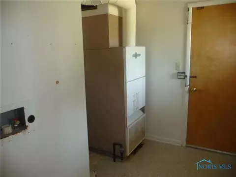 165 Timmons Rd, Bradner, OH 43406 photo 6