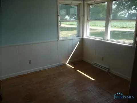 165 Timmons Rd, Bradner, OH 43406 photo 11