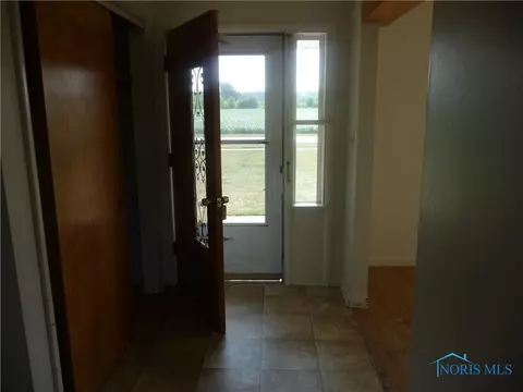 165 Timmons Rd, Bradner, OH 43406 photo 13