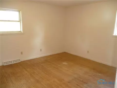 165 Timmons Rd, Bradner, OH 43406 photo 10