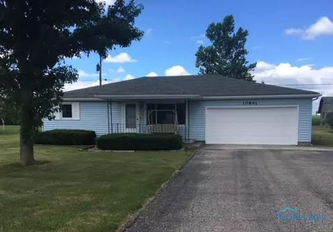10841 Road 87 County Rd, Paulding, OH 45879 photo 1