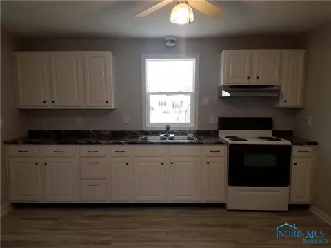 13858 Nancy St, Paulding, OH 45879 photo 5