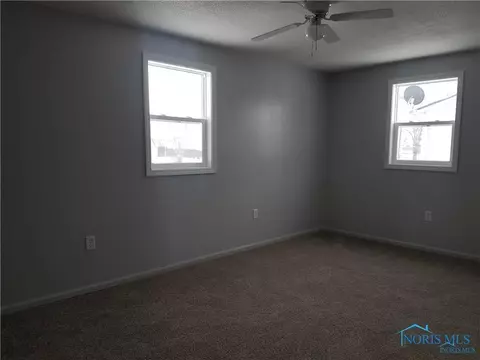 13858 Nancy St, Paulding, OH 45879 photo 6