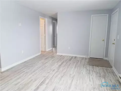 13858 Nancy St, Paulding, OH 45879 photo 3