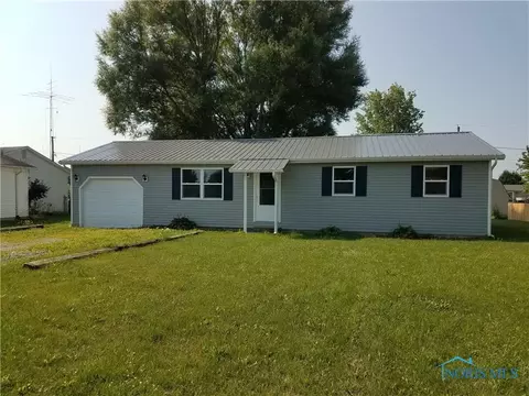 13858 Nancy St, Paulding, OH 45879 photo 1
