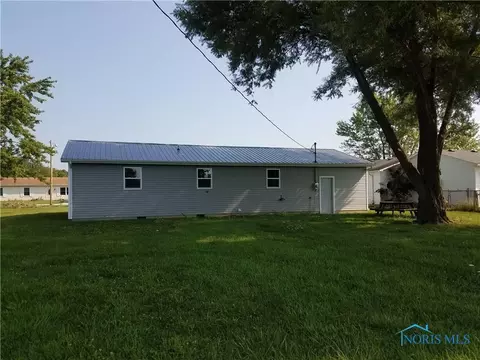 13858 Nancy St, Paulding, OH 45879 photo 2