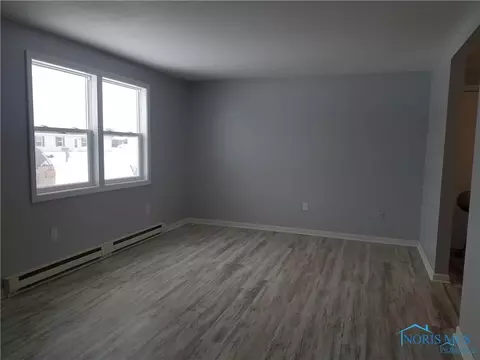 13858 Nancy St, Paulding, OH 45879 photo 4